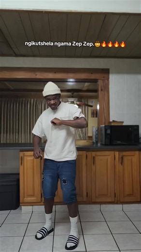 Sthe Mkhize on Instagram: "ZEP zep Zep.🤠🔥🔥🔥🔥"