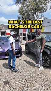 33K views · 14K reactions | Suzuki Jimny = cheat code 狼 | Earl Karanja | Facebook