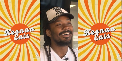 Local influencer makes an impact on Lincoln restaurants, soon to kick off new food festival