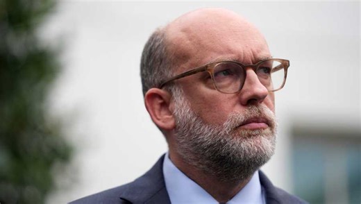 Omaha Political News & Live National Politics – KETV NewsWatch 7