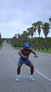 Daily routine to follow today for fitness #rerls #gym #workout #fyp | Sass body