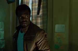 Saw IV revisited: A new Jigsaw Killer rises