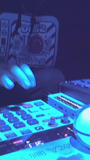 9th Wonder type beat but it’s lofi ☮️