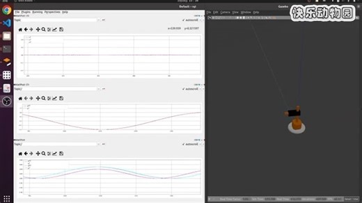 Output Feedback Control of Uncertain Euler–Lagrange Systems by Internal Model