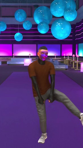 Nicholas Step Back Breakdown - Mastering the Ultimate Move!