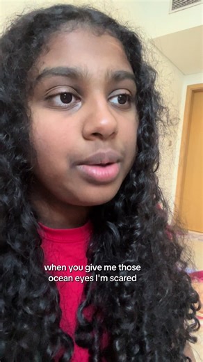 Cover of Ocean Eyes by Billie Eilish