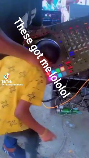 9.4K views · 112 reactions | The Secret Drum N Bass Society on Reels | Facebook