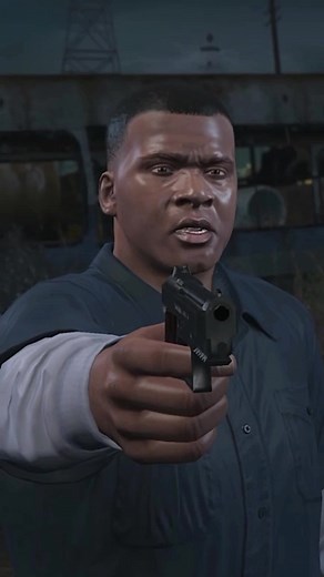 Discover the Most Realistic Details in GTA 5