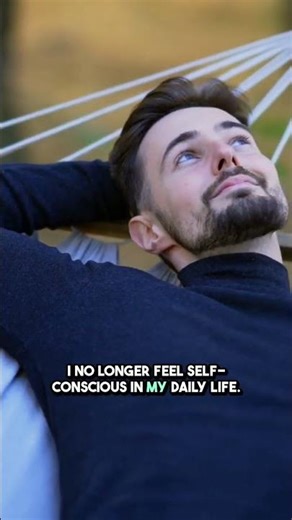 Gynecomastia Surgery | Restore Confidence & Definition | Beverly Hills