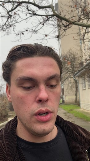 Следующая туса в тирасполе будет 14 февраля Скоро узнаете подробности Подписывайся не пропускай #тирасполь #бендеры #пмр #молдова #кишинев