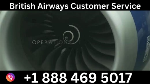 British Airways Customer Service | Full Guide to Customer Support & Assistance Live