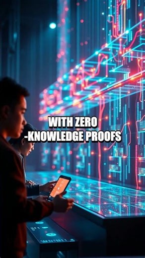 Tech in 60 Blink: Tomorrow’s Tech Now