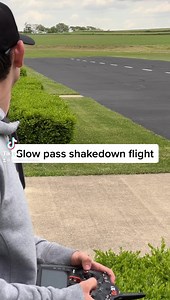 14K views · 254 reactions | Getting the airplanes ready! HorizonRCFest.com #horizonhobby #horizonrcfest2022 #RCEvents #RCCommunity #rcairplane #rcboat #rccar #rchelicopter #rctruck #rc | Horizon Hobby | Facebook