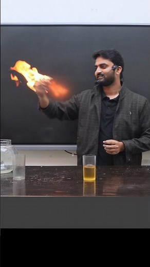 power of PHYSICS #experiment #explore #science #mrbeast #science #physicslab