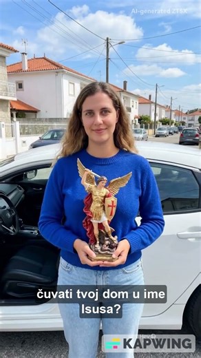 Danas je 2. prosinca.