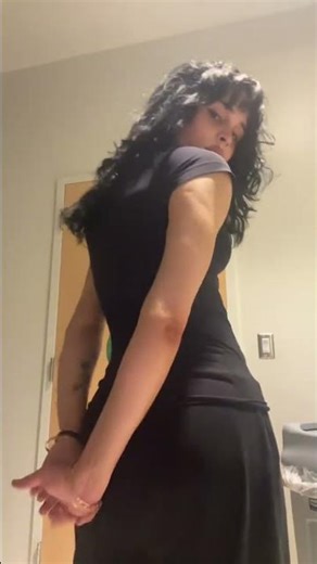 she is perfect to you #transgenders #transgirl #transagenda #trans