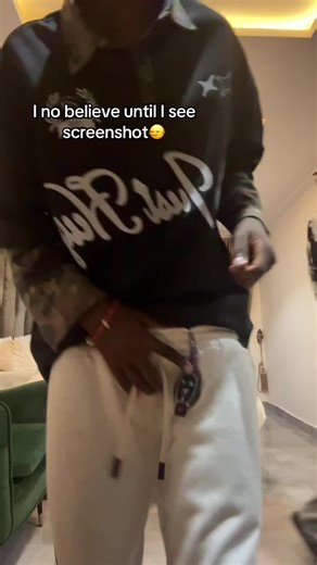 Understanding Montage MXonada Humor and Reactions