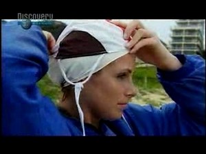 Discovery Atlas: Australia Revealed