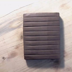 6.1K views · 104 reactions | Jeremiah Peterson is an artist who...