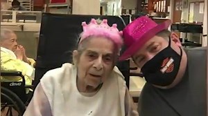 Anger abounds, questions unanswered after Lincolnshire, IL nursing home left unstaffed