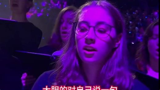 80后哲学爱好者的shi意——携昨日之赠，赴明日之程