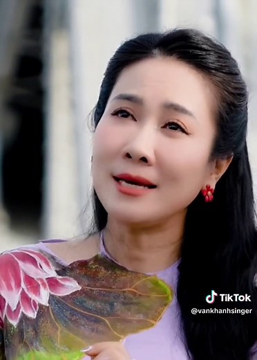 Ca Khúc Hay Về Huế - Vân Khánh | #CasyVanKhanh #VanKhanhTruTinh #GuiHue