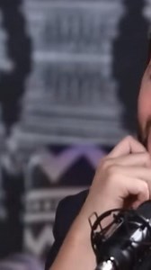 23K views · 727 reactions | Sfaturi utile în căsnicie! 勺 | Sfaturi Motivationale | Facebook