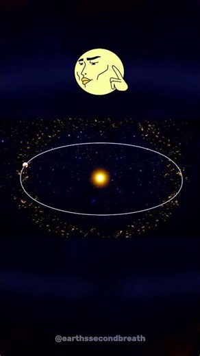 Why Pluto’s Orbit and Reflectivity Make It So Unique: A Cosmic Oddball