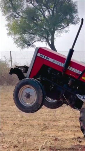 आज तो तगड़ा उठ गया#farming #farmer #manraj_diwana_2020_ke_gane #funny #jcb #automobile love you 8