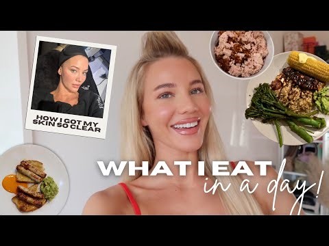 Love Island's Grace says sea moss transformed her skin but is it expert approved?