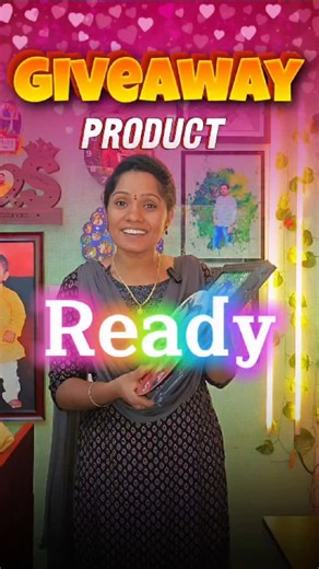 Pic Loopz Customized gifts & Frames on Instagram: "🔥 Follow @pic_loopz now and get a chance to WIN our next big Giveaway! 🏆🎉 🎁 Looking for the perfect 🎨 Customized Gift? From photo frames to surprise boxes, we make it all – 1000+ designs in one place! 🖼️✨ #giftideas #customizedgifts #gifts #giftsforher #birthdaygift #instagram --------------------------------------- (( How to order )) : ✅ Follow our page @pic_loopz 💬 Click the link 🔗 in Bio ( OR ) 📲 WhatsApp us at 6369631356 to book now