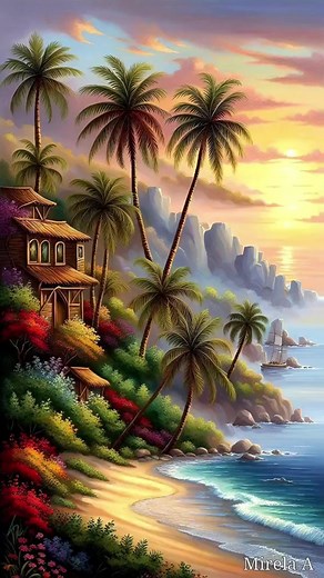 I love oldies song and view #hashtagfbpostvideo #hashtagfbreelspostvideoviral | Virginia Miralles Morales