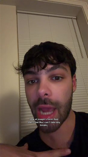 Overcoming Shaking Symptoms During Workouts