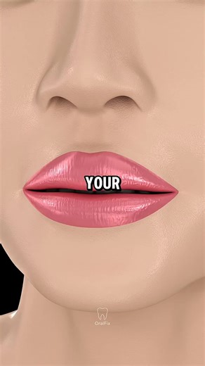 Your teeth are seriously impressive. Tooth enamel is the hardest substance in the human body, and no two people have the same set of teeth—not even identical twins. You also produce about one liter of saliva every day to protect enamel and fight cavities. Fun fact: your teeth actually start forming before you’re even born. Take care of them—they’re truly amazing! : #TeethFacts #DentalFun #OralHealth #HealthySmile 🦷😁