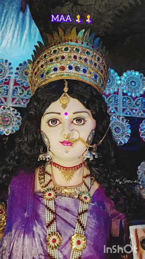 bira ke bajaiya sato Surya ke🙏🙏 Rasiya#maa🤱🤱#maa ka viral video #jaimatadi #sardegna #maa🤱🤱🤱🙏🙏