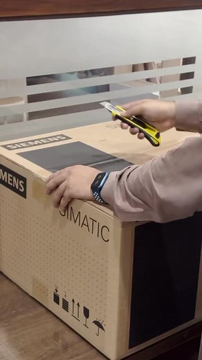 1.2K views · 22 shares | 퐀퐭 퐄퐥퐞퐜퐭퐫퐨 퐀퐮퐭퐨퐦퐚퐭퐞퐬 퐏퐯퐭. 퐋퐭퐝., success...