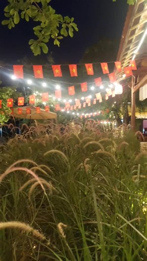 Gác Lúa Coffee | Xuân Nam