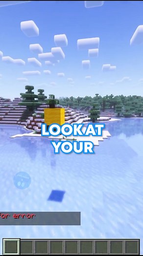 How To Do World Edit Fill Command in Minecraft