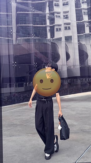 tak tembak tak fyp👀 #hafiyyemok #fomo