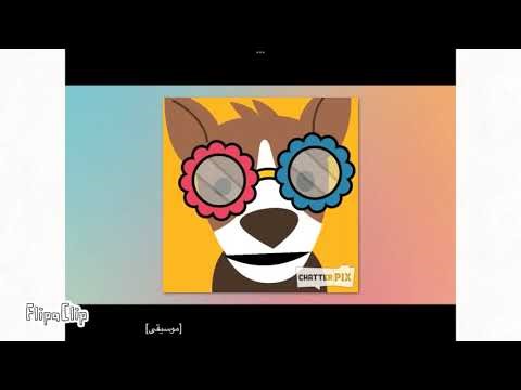 chatterbox addition add round 0