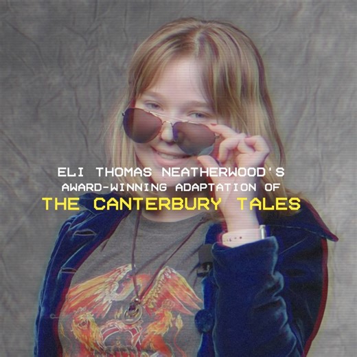 11 reactions | Join Signature In The Schools for a jolly good time...