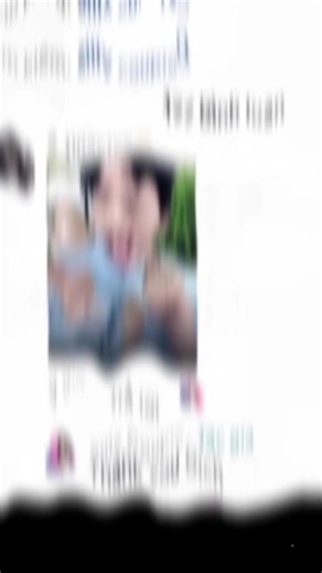 #CapCut sờ ly cúp bồ 💔💔/tànev hả tiêu kho vịt💔💔🥀 #xuhuongtiktok@TikTok xuhuonh đi má