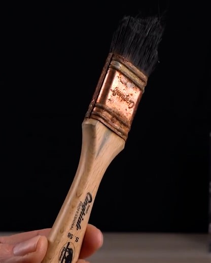 92K views · 217 reactions | DIY Smart Invention Simple Tool Part 1 | DIY & Crafts | Facebook