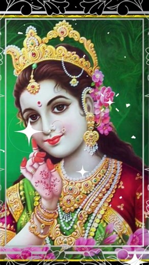 like and subscribe to my channel #aim 100 like pls #love #song