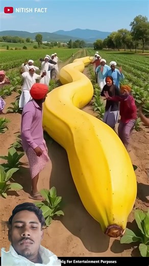 केले वाला साँप 🤯~ mini wood toy woodworking art skills /wood /hand crafts /#shorts