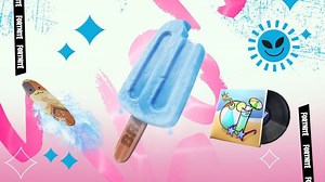 Top 5 free Fortnite cosmetics you can claim before Season 7 ends