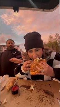 rock paper sessior challenge #mukbang #mgfoodandmukbang #koreanfood #mgfoodandmukbang #food