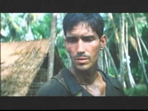 La ligne rouge - Cine90.fr