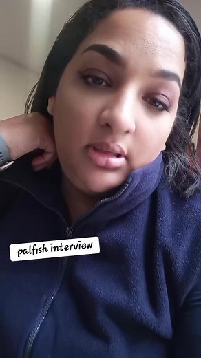 Improve Your Palfish Interview: Boost Your Grammar & Pronunciation Skills