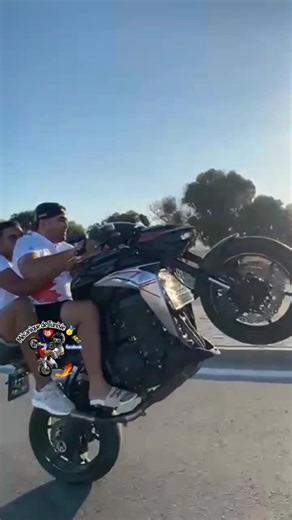 Robot 🖤🇹🇳 | Mécanique de Tunisie